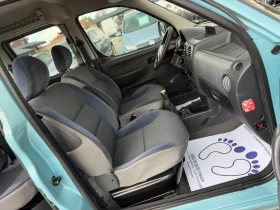 Citroen Berlingo 1.6i 109кс ГАЗ-БЕНЗИН КЛИМАТИК | Auto.bg — изображение 14 Citroen Berlingo 1.6i 109кс ГАЗ-БЕНЗИН КЛИМАТИК | Auto.bg — изображение 14