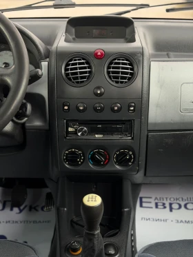 Citroen Berlingo 1.6i 109кс ГАЗ-БЕНЗИН КЛИМАТИК | Auto.bg — изображение 15 Citroen Berlingo 1.6i 109кс ГАЗ-БЕНЗИН КЛИМАТИК | Auto.bg — изображение 15