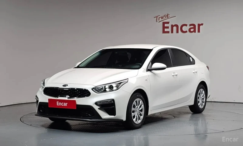 Kia K3 * ОПЦИЯ ЗА АВТОКРЕДИТ БЕЗ ПЪРВОНАЧАЛНА ВНОСКА * - 11700 € / 22883.21 лв. - 90986086 1 | Car24.bg Kia K3 * ОПЦИЯ ЗА АВТОКРЕДИТ БЕЗ ПЪРВОНАЧАЛНА ВНОСКА * - 11700 € / 22883.21 лв. - 90986086 1