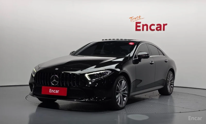 Mercedes-Benz CLS 400 4MATIC* BURMESTER* ОБДУХВАНЕ* ДИСТРОНИК* ХЕДЪП* 36 - 23400 € / 45766.42 лв. - 15103933 1 | Car24.bg Mercedes-Benz CLS 400 4MATIC* BURMESTER* ОБДУХВАНЕ* ДИСТРОНИК* ХЕДЪП* 36 - 23400 € / 45766.42 лв. - 15103933 1
