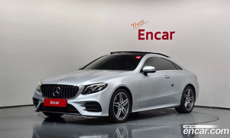 Mercedes-Benz E 220 Coupe - 19100 € - 99801063 1 | Car24.bg Mercedes-Benz E 220 Coupe - 19100 € - 99801063 1