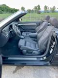 Audi A4 Cabrio ASB BOSE - [13] 