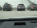 Toyota Prius + 7м, 1.8Hybrid, Панорама, Head-up, Keyless, Кожа, - [12] 