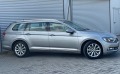 VW Passat 2, 0tdi 150ps, авто, нави, мулти, евро 6В, темпо,  - [8] 