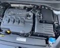 VW Passat 2, 0tdi 150ps, авто, нави, мулти, евро 6В, темпо,  - [18] 