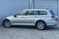 VW Passat 2, 0tdi 150ps, авто, нави, мулти, евро 6В, темпо,  - [4] 