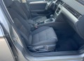 VW Passat 2, 0tdi 150ps, авто, нави, мулти, евро 6В, темпо,  - [11] 