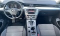 VW Passat 2, 0tdi 150ps, авто, нави, мулти, евро 6В, темпо,  - [16] 
