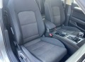 VW Passat 2, 0tdi 150ps, авто, нави, мулти, евро 6В, темпо,  - [12] 