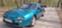 Обява за продажба на Mazda 323 1.5 ~3 300 лв. - изображение 1