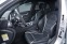 Обява за продажба на Mercedes-Benz C 63 AMG C63 AMG S ~97 000 лв. - изображение 11