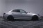 Обява за продажба на Mercedes-Benz C 63 AMG C63 AMG S ~97 000 лв. - изображение 5