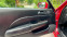 Обява за продажба на Honda Prelude 2.2 VTEC 4WS Бензин/Газ ~10 500 лв. - изображение 7