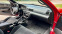 Обява за продажба на Honda Prelude 2.2 VTEC 4WS Бензин/Газ ~10 500 лв. - изображение 9