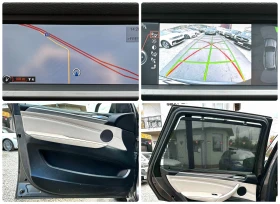 BMW X5 3.0D 306HP 184, 000KM PANO CAMERA - 24990 лв. / 12777.18 € - 87454905 14 | Car24.bg BMW X5 3.0D 306HP 184, 000KM PANO CAMERA - 24990 лв. / 12777.18 € - 87454905 14