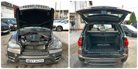 BMW X5 3.0D 306HP 184, 000KM PANO CAMERA - 24990 лв. / 12777.18 € - 87454905 15 | Car24.bg BMW X5 3.0D 306HP 184, 000KM PANO CAMERA - 24990 лв. / 12777.18 € - 87454905 15