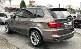 BMW X5 3.0D 306HP 184, 000KM PANO CAMERA - 24990 лв. / 12777.18 € - 87454905 7 | Car24.bg BMW X5 3.0D 306HP 184, 000KM PANO CAMERA - 24990 лв. / 12777.18 € - 87454905 7