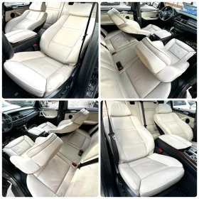 BMW X5 3.0D 306HP 184, 000KM PANO CAMERA - 24990 лв. / 12777.18 € - 87454905 12 | Car24.bg BMW X5 3.0D 306HP 184, 000KM PANO CAMERA - 24990 лв. / 12777.18 € - 87454905 12