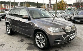 BMW X5 3.0D 306HP 184, 000KM PANO CAMERA - 24990 лв. / 12777.18 € - 87454905 3 | Car24.bg BMW X5 3.0D 306HP 184, 000KM PANO CAMERA - 24990 лв. / 12777.18 € - 87454905 3