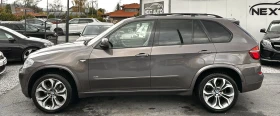BMW X5 3.0D 306HP 184, 000KM PANO CAMERA - 24990 лв. / 12777.18 € - 87454905 8 | Car24.bg BMW X5 3.0D 306HP 184, 000KM PANO CAMERA - 24990 лв. / 12777.18 € - 87454905 8