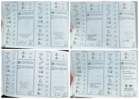 BMW X5 3.0D 306HP 184, 000KM PANO CAMERA - 24990 лв. / 12777.18 € - 87454905 17 | Car24.bg BMW X5 3.0D 306HP 184, 000KM PANO CAMERA - 24990 лв. / 12777.18 € - 87454905 17