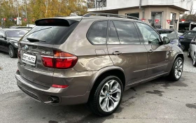 BMW X5 3.0D 306HP 184, 000KM PANO CAMERA - 24990 лв. / 12777.18 € - 87454905 5 | Car24.bg BMW X5 3.0D 306HP 184, 000KM PANO CAMERA - 24990 лв. / 12777.18 € - 87454905 5