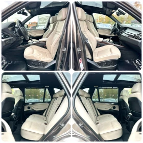 BMW X5 3.0D 306HP 184, 000KM PANO CAMERA - 24990 лв. / 12777.18 € - 87454905 11 | Car24.bg BMW X5 3.0D 306HP 184, 000KM PANO CAMERA - 24990 лв. / 12777.18 € - 87454905 11