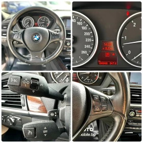 BMW X5 3.0D 306HP 184, 000KM PANO CAMERA - 24990 лв. / 12777.18 € - 87454905 13 | Car24.bg BMW X5 3.0D 306HP 184, 000KM PANO CAMERA - 24990 лв. / 12777.18 € - 87454905 13