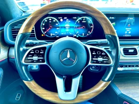Mercedes-Benz GLS 400 * ГАРАНЦИОНЕН* ПОРЪЧКОВ* - 144800 лв. / 74035.06 € - 27040925 9 | Car24.bg Mercedes-Benz GLS 400 * ГАРАНЦИОНЕН* ПОРЪЧКОВ* - 144800 лв. / 74035.06 € - 27040925 9