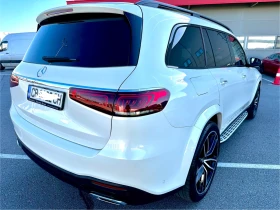 Mercedes-Benz GLS 400 * ГАРАНЦИОНЕН* ПОРЪЧКОВ* - 144800 лв. / 74035.06 € - 27040925 4 | Car24.bg Mercedes-Benz GLS 400 * ГАРАНЦИОНЕН* ПОРЪЧКОВ* - 144800 лв. / 74035.06 € - 27040925 4