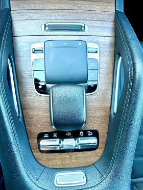 Mercedes-Benz GLS 400 * ГАРАНЦИОНЕН* ПОРЪЧКОВ* - 144800 лв. / 74035.06 € - 27040925 15 | Car24.bg Mercedes-Benz GLS 400 * ГАРАНЦИОНЕН* ПОРЪЧКОВ* - 144800 лв. / 74035.06 € - 27040925 15