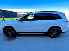 Mercedes-Benz GLS 400 * ГАРАНЦИОНЕН* ПОРЪЧКОВ* - 144800 лв. / 74035.06 € - 27040925 12 | Car24.bg Mercedes-Benz GLS 400 * ГАРАНЦИОНЕН* ПОРЪЧКОВ* - 144800 лв. / 74035.06 € - 27040925 12