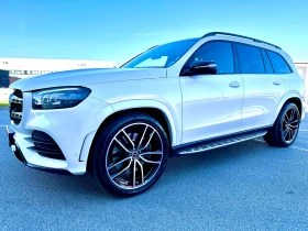Mercedes-Benz GLS 400 * ГАРАНЦИОНЕН* ПОРЪЧКОВ* - 144800 лв. / 74035.06 € - 27040925 6 | Car24.bg Mercedes-Benz GLS 400 * ГАРАНЦИОНЕН* ПОРЪЧКОВ* - 144800 лв. / 74035.06 € - 27040925 6