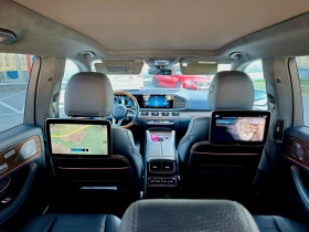 Mercedes-Benz GLS 400 * ГАРАНЦИОНЕН* ПОРЪЧКОВ* - 144800 лв. / 74035.06 € - 27040925 7 | Car24.bg Mercedes-Benz GLS 400 * ГАРАНЦИОНЕН* ПОРЪЧКОВ* - 144800 лв. / 74035.06 € - 27040925 7