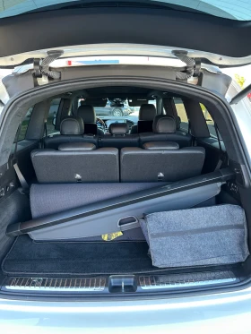 Mercedes-Benz GLS 400 * ГАРАНЦИОНЕН* ПОРЪЧКОВ* - 144800 лв. / 74035.06 € - 27040925 11 | Car24.bg Mercedes-Benz GLS 400 * ГАРАНЦИОНЕН* ПОРЪЧКОВ* - 144800 лв. / 74035.06 € - 27040925 11