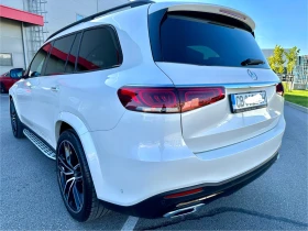 Mercedes-Benz GLS 400 * ГАРАНЦИОНЕН* ПОРЪЧКОВ* - 144800 лв. / 74035.06 € - 27040925 3 | Car24.bg Mercedes-Benz GLS 400 * ГАРАНЦИОНЕН* ПОРЪЧКОВ* - 144800 лв. / 74035.06 € - 27040925 3