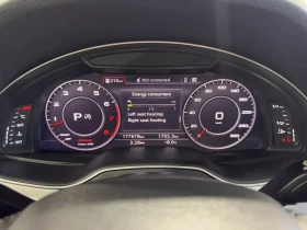 Audi Q7 3.0 TFSI* quattro* Prestige* PANO* - 33299 лв. / 17025.51 € - 52862953 11 | Car24.bg Audi Q7 3.0 TFSI* quattro* Prestige* PANO* - 33299 лв. / 17025.51 € - 52862953 11