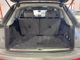 Audi Q7 3.0 TFSI* quattro* Prestige* PANO* - 33299 лв. / 17025.51 € - 52862953 8 | Car24.bg Audi Q7 3.0 TFSI* quattro* Prestige* PANO* - 33299 лв. / 17025.51 € - 52862953 8