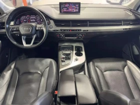 Audi Q7 3.0 TFSI* quattro* Prestige* PANO* - 33299 лв. / 17025.51 € - 52862953 7 | Car24.bg Audi Q7 3.0 TFSI* quattro* Prestige* PANO* - 33299 лв. / 17025.51 € - 52862953 7