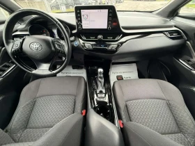 Toyota C-HR HYBRID - 34900 лв. / 17844.09 € - 46767386 8 | Car24.bg Toyota C-HR HYBRID - 34900 лв. / 17844.09 € - 46767386 8