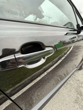 Toyota C-HR HYBRID - 34900 лв. / 17844.09 € - 46767386 14 | Car24.bg Toyota C-HR HYBRID - 34900 лв. / 17844.09 € - 46767386 14