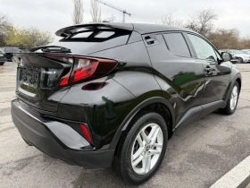 Toyota C-HR HYBRID - 34900 лв. / 17844.09 € - 46767386 3 | Car24.bg Toyota C-HR HYBRID - 34900 лв. / 17844.09 € - 46767386 3