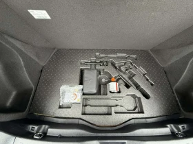 Toyota C-HR HYBRID - 34900 лв. / 17844.09 € - 46767386 13 | Car24.bg Toyota C-HR HYBRID - 34900 лв. / 17844.09 € - 46767386 13