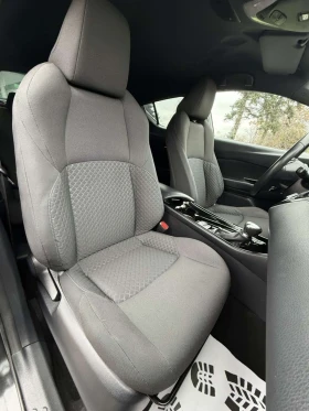 Toyota C-HR HYBRID - 34900 лв. / 17844.09 € - 46767386 7 | Car24.bg Toyota C-HR HYBRID - 34900 лв. / 17844.09 € - 46767386 7