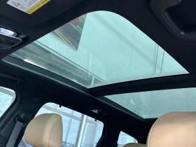 Hyundai Santa fe Ultimate Calligraphy/Подгрев/Дигитално табло/Full - 43000 лв. / 21985.55 € - 16759980 11 | Car24.bg Hyundai Santa fe Ultimate Calligraphy/Подгрев/Дигитално табло/Full - 43000 лв. / 21985.55 € - 16759980 11