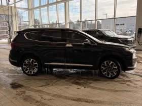 Hyundai Santa fe Ultimate Calligraphy/Подгрев/Дигитално табло/Full - 43000 лв. / 21985.55 € - 16759980 6 | Car24.bg Hyundai Santa fe Ultimate Calligraphy/Подгрев/Дигитално табло/Full - 43000 лв. / 21985.55 € - 16759980 6