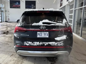 Hyundai Santa fe Ultimate Calligraphy/Подгрев/Дигитално табло/Full - 43000 лв. / 21985.55 € - 16759980 4 | Car24.bg Hyundai Santa fe Ultimate Calligraphy/Подгрев/Дигитално табло/Full - 43000 лв. / 21985.55 € - 16759980 4