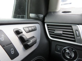 Mercedes-Benz ML 350 * AMG-PACK DISTRONIC+ РЕГИСТРИРАН* - 38000 лв. / 19429.09 € - 13441054 14 | Car24.bg Mercedes-Benz ML 350 * AMG-PACK DISTRONIC+ РЕГИСТРИРАН* - 38000 лв. / 19429.09 € - 13441054 14