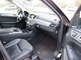 Mercedes-Benz ML 350 * AMG-PACK DISTRONIC+ РЕГИСТРИРАН* - 38000 лв. / 19429.09 € - 13441054 11 | Car24.bg Mercedes-Benz ML 350 * AMG-PACK DISTRONIC+ РЕГИСТРИРАН* - 38000 лв. / 19429.09 € - 13441054 11