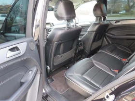 Mercedes-Benz ML 350 * AMG-PACK DISTRONIC+ РЕГИСТРИРАН* - 38000 лв. / 19429.09 € - 13441054 10 | Car24.bg Mercedes-Benz ML 350 * AMG-PACK DISTRONIC+ РЕГИСТРИРАН* - 38000 лв. / 19429.09 € - 13441054 10